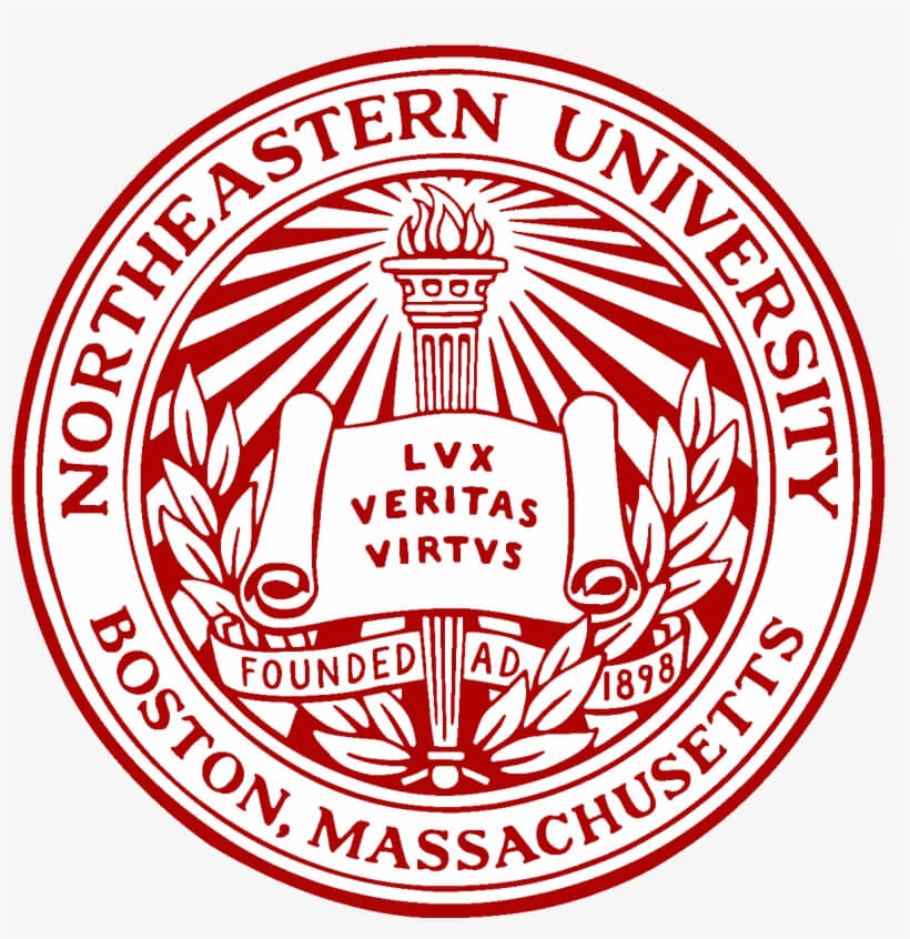 https://exlibrisgroup.com/wp-content/uploads/Northeastern-University-logo.jpg