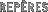 rep�res