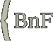 vers le site de la BnF