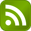 rss-icon