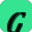 Glyf
