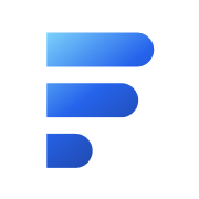 FeatureImg logo