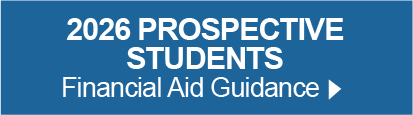 2026 Prospective Student Web Button.png