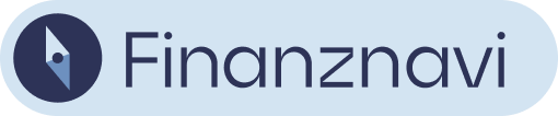 Finanznavi Logo