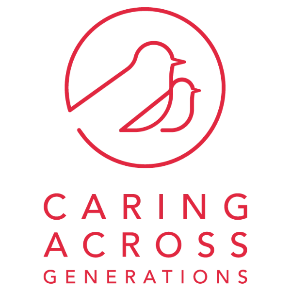 Caring Across Generations