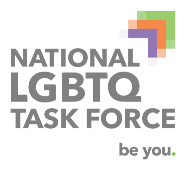 National LGBTQ Task Force