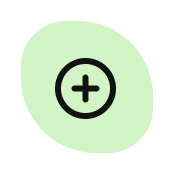 Function item 2
