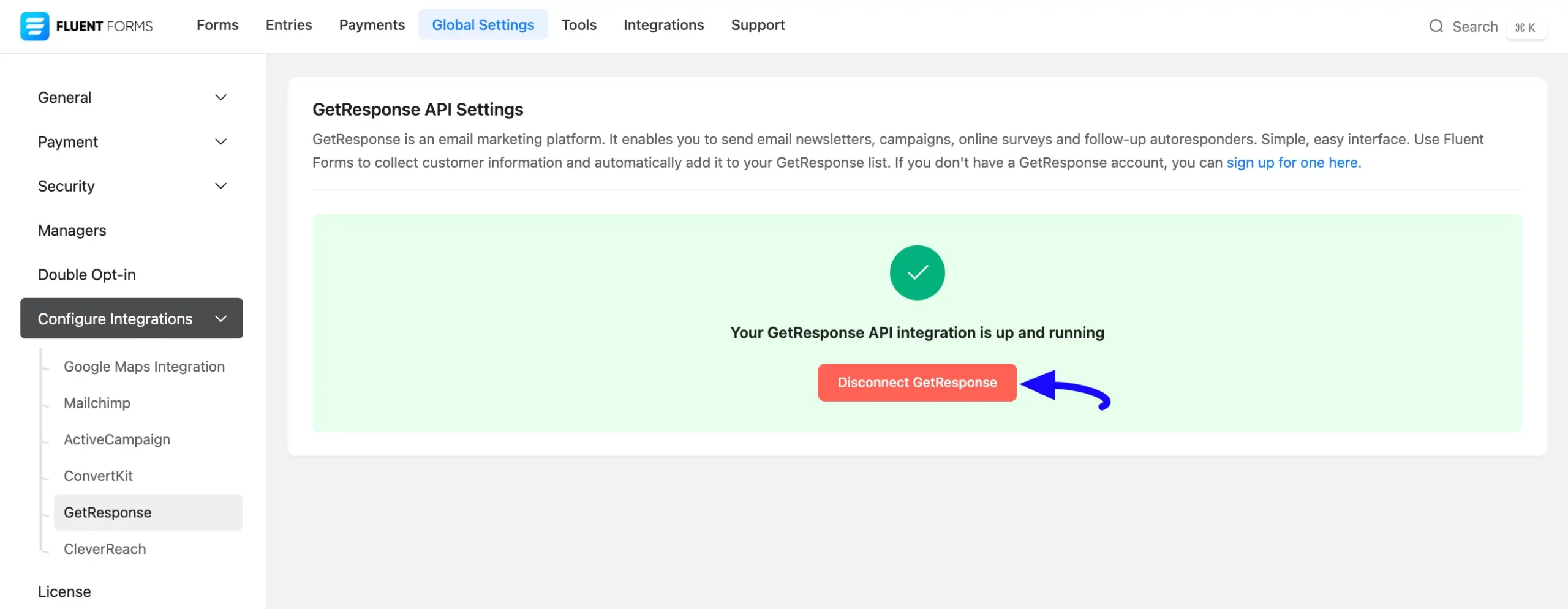 8. Disconnect API Key scaled 46584
