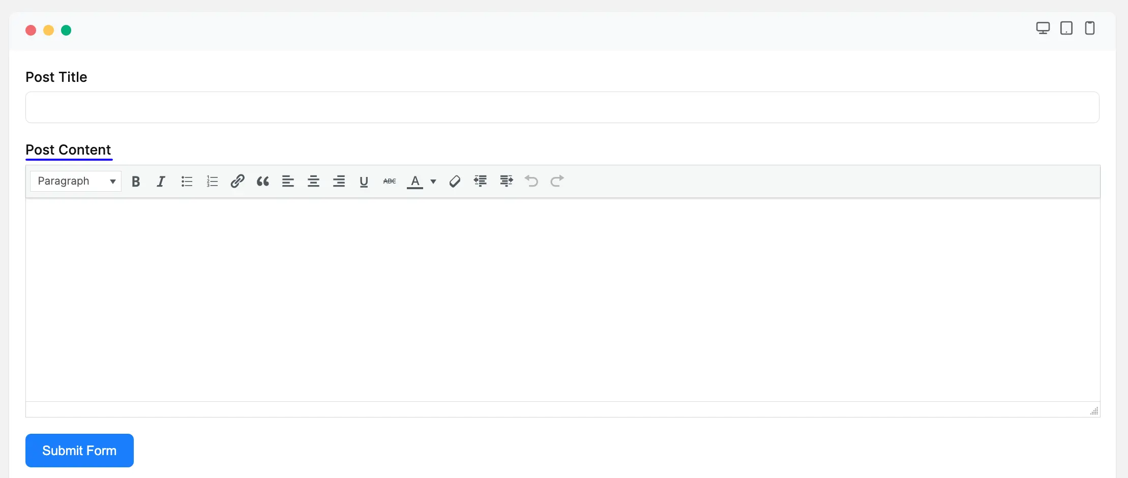 7. Field Preview 49328