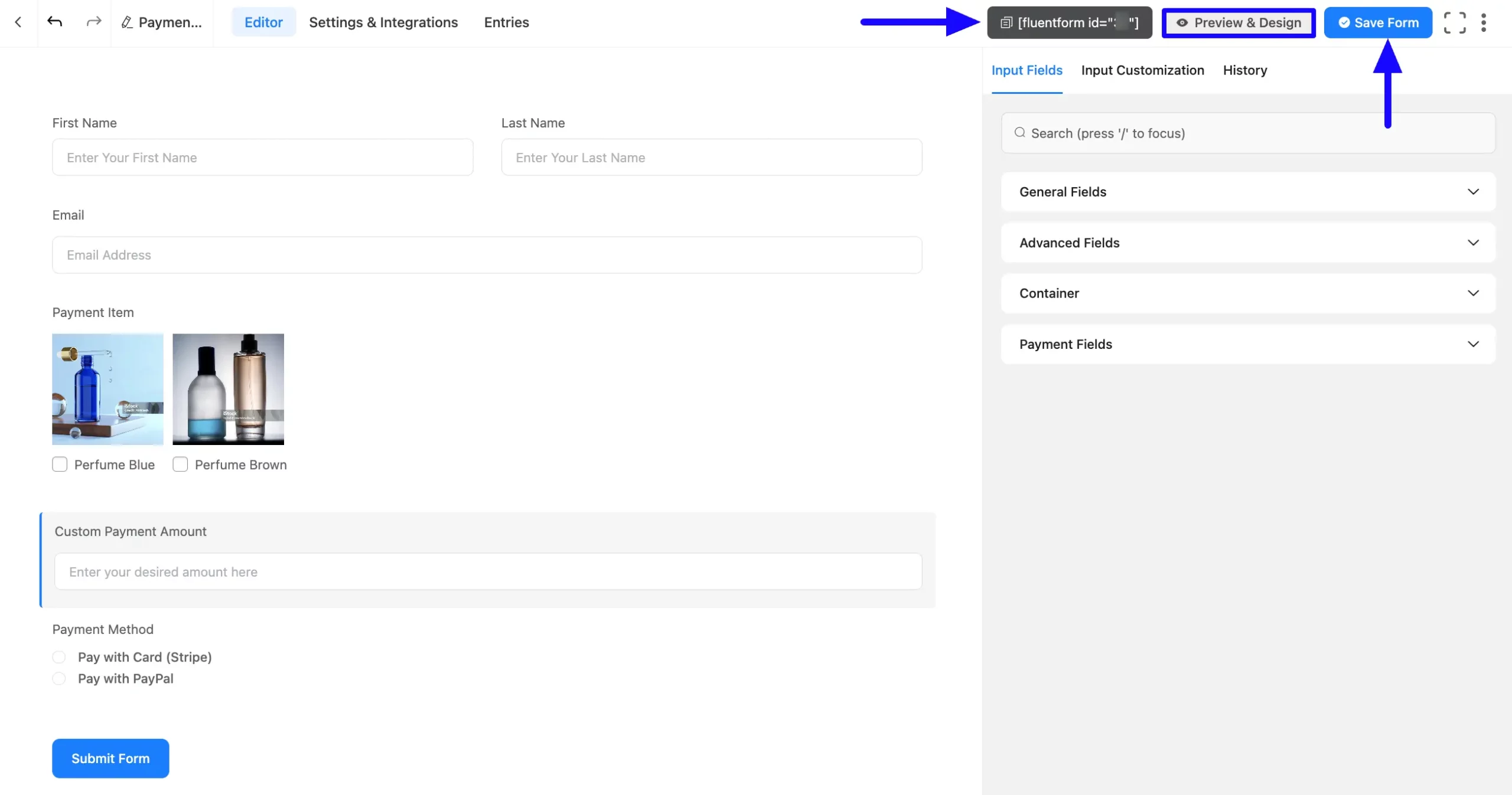 7. Save Form scaled 48589