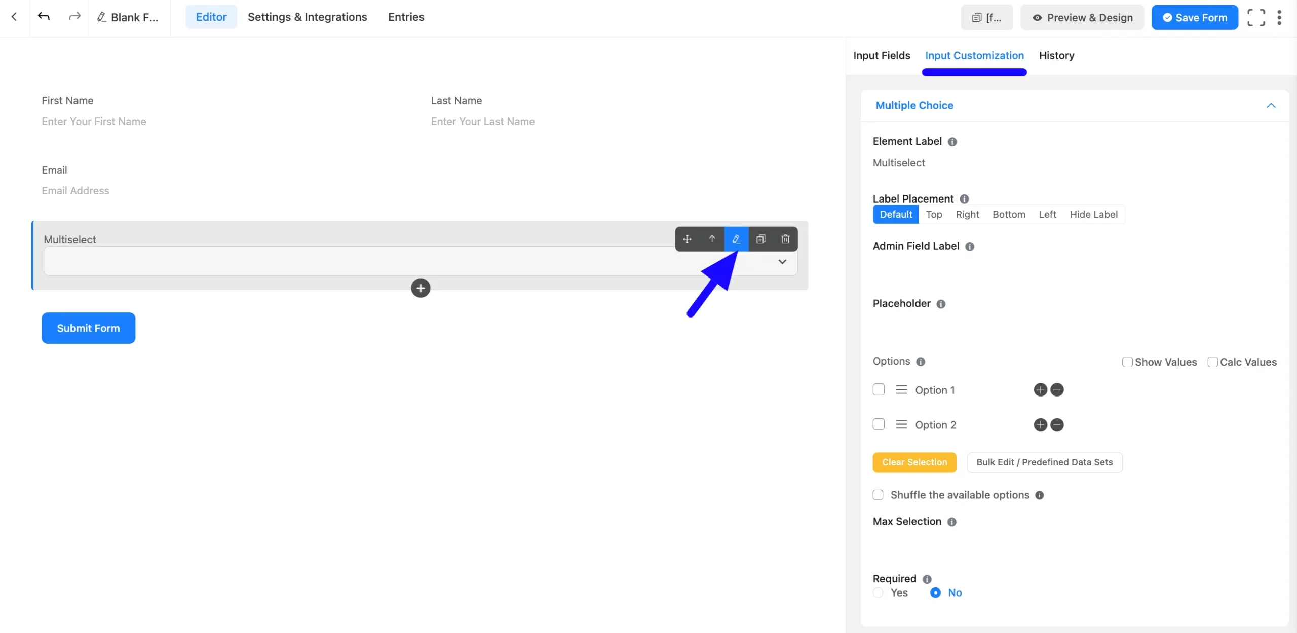 input customization 03 6 scaled 49029