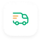 Service Provider