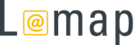 Plateforme de formation L@map
