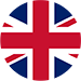 Flag: United Kingdom