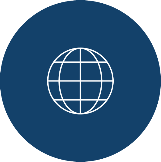 About Us Icon 1