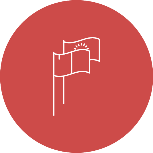 About Us Icon 2