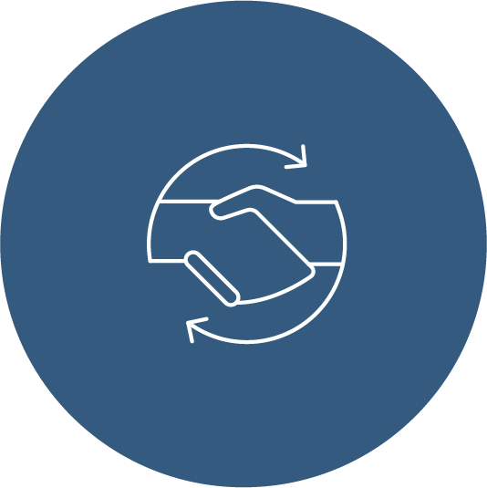 About Us Icon 3