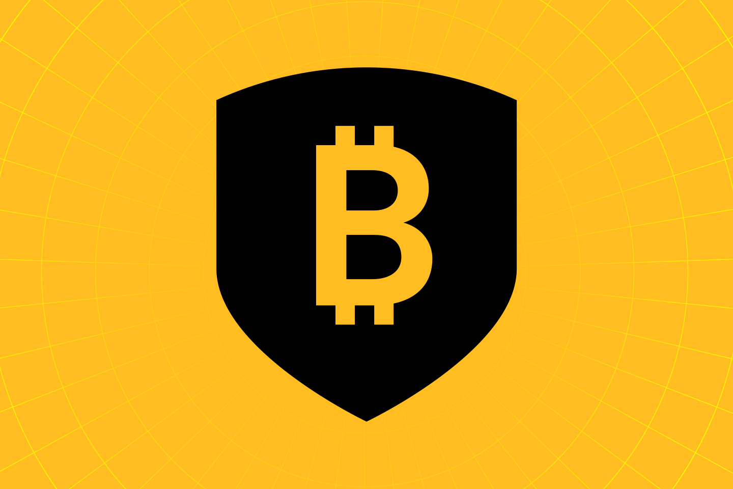 BitGo