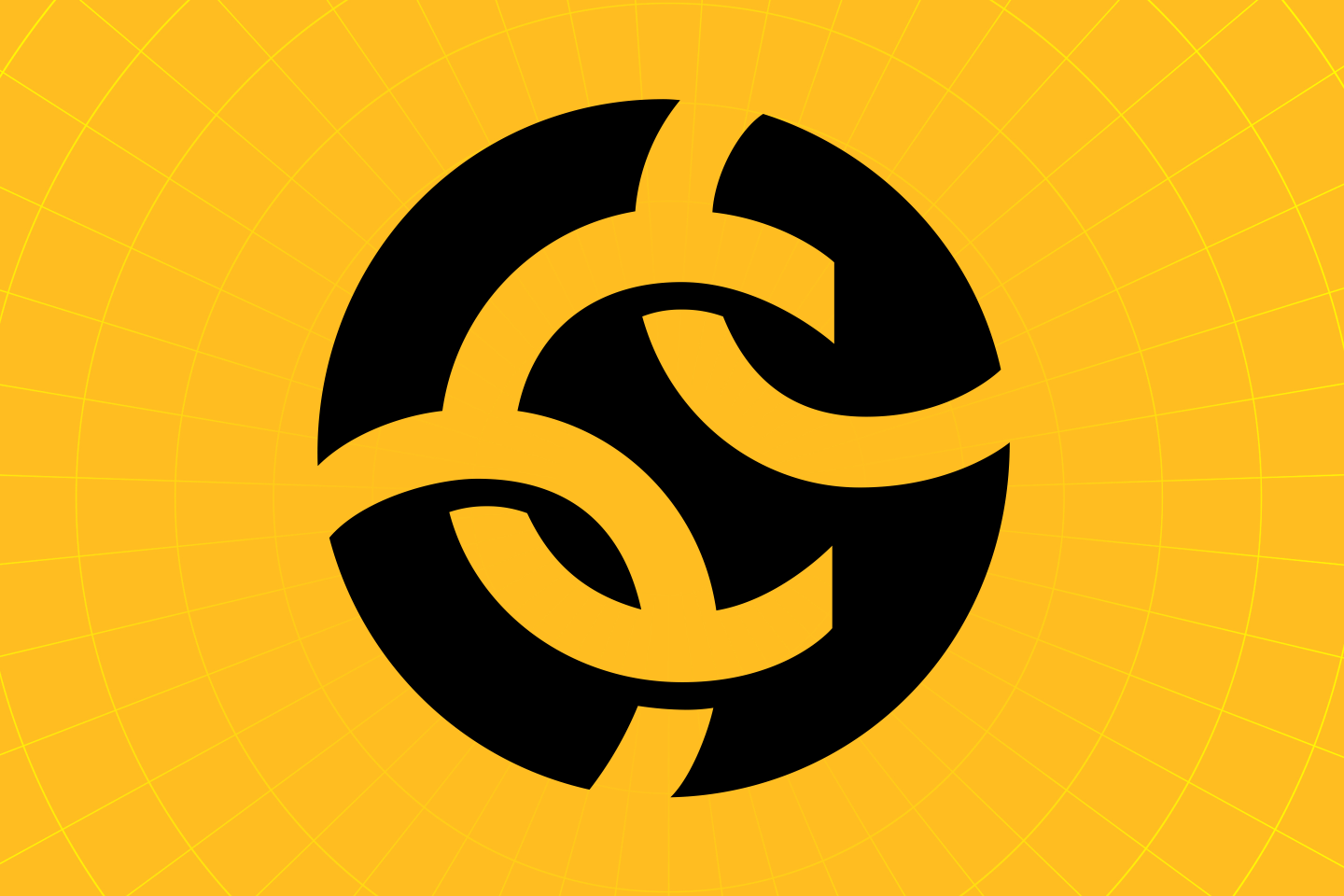 Chainalysis