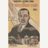 Martin Luther King and the Montgomery Story