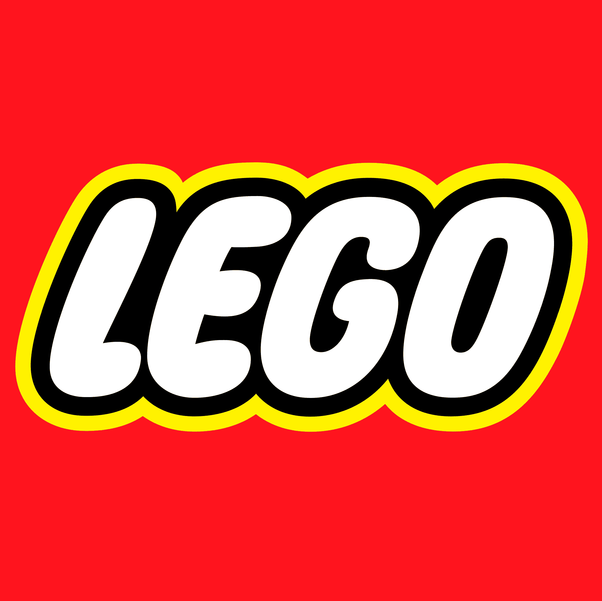 Logo Lego
