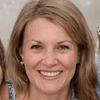 Kristin B. Headshot