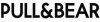 Pull & Bear