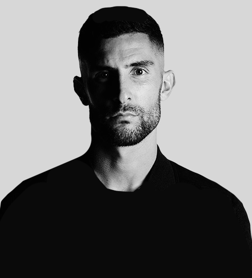 Foto de Álvaro González