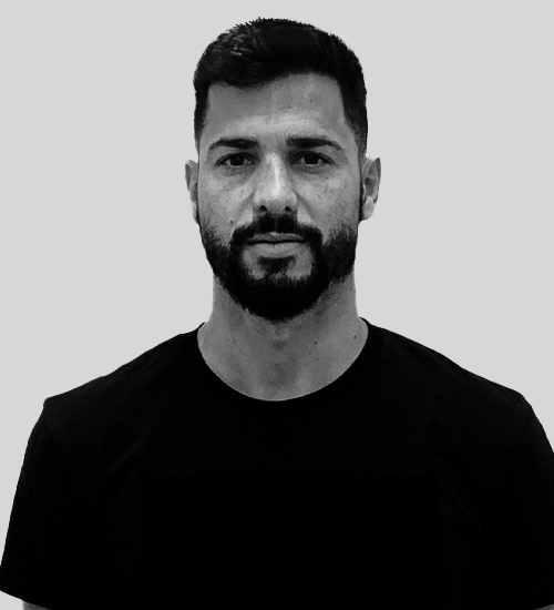 Foto de Javier Guerra