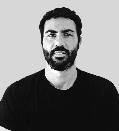 Foto de Vicente Iborra