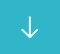Arrow Down Icon