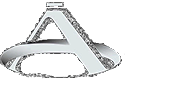 Institute of General Semantics