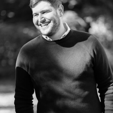 Picture of Matt Cooper