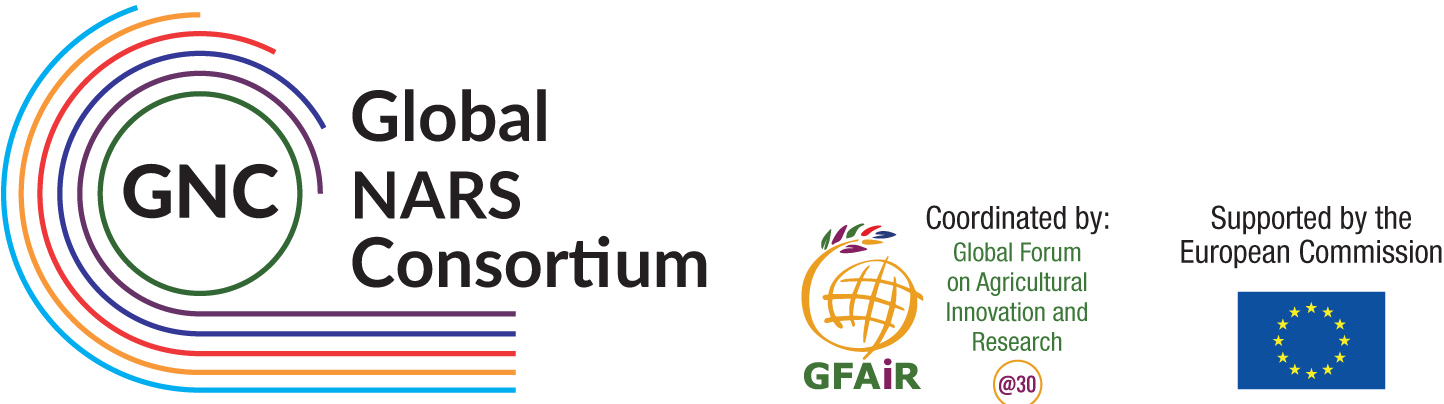 GNC GFAiR EU Long C30 Logo