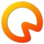 Logo for the Best Responsive project