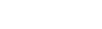 Logo for the Selecta project
