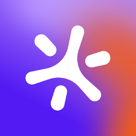 Doppler Hq/Awesome Interview Questions logo