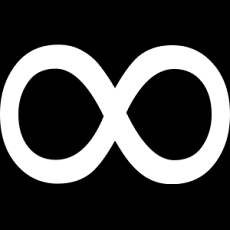 Prillan avatar