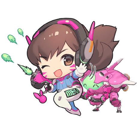 Image of CoolStar