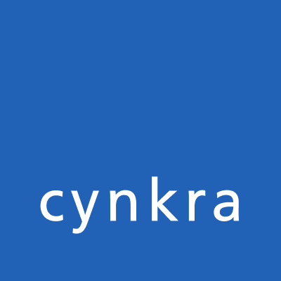 cynkra