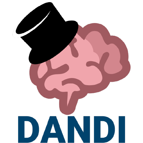 dandi