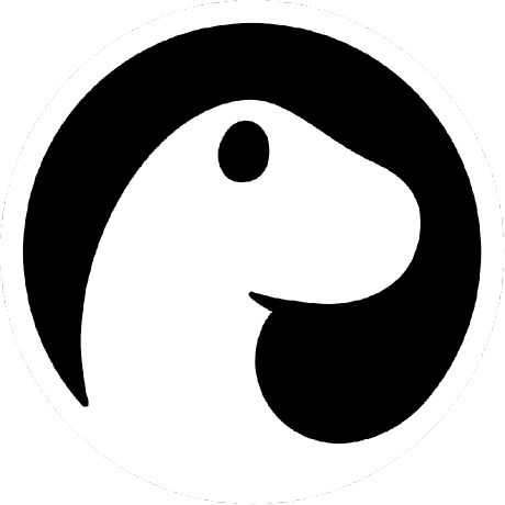 Denoland/Deno logo