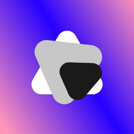 gfx-labs