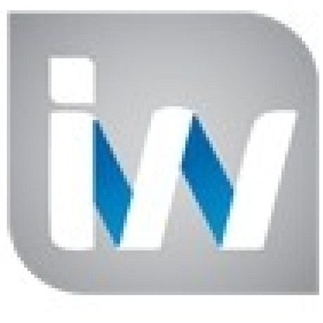 infront-quant