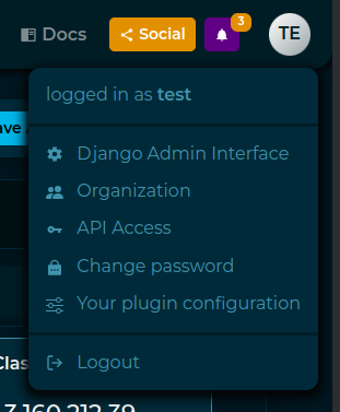 api_access