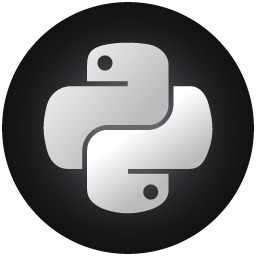 Click here to download the program for Python!
