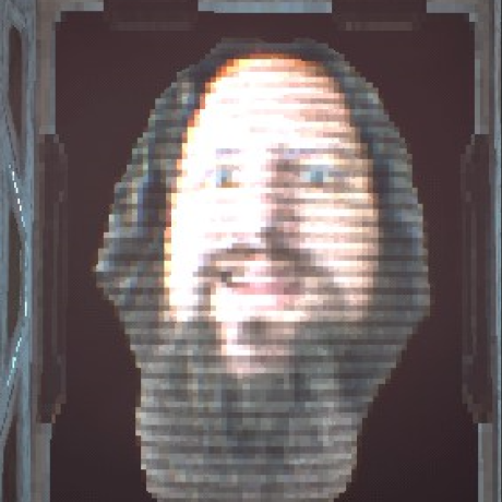 User avatar: Chris Royer