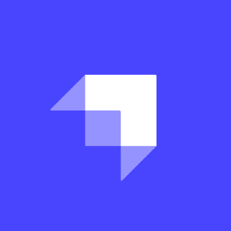 Strapi/Strapi logo