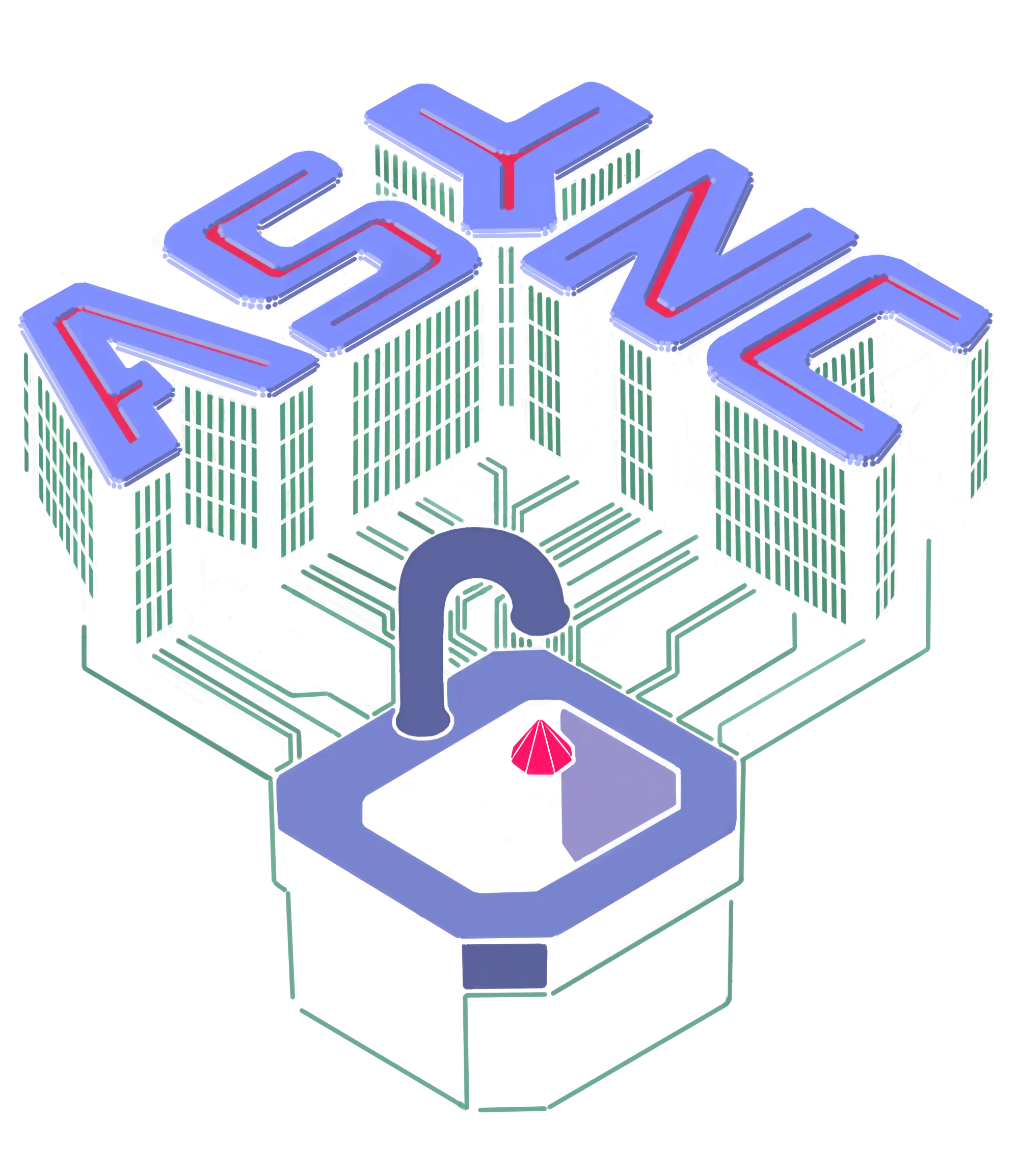 Async