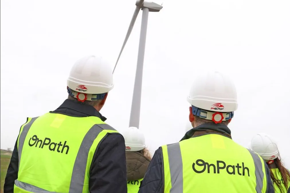 OnPath Energy